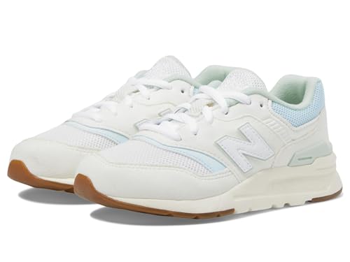 Image of New Balance womens Fresh Foam X Hierro V7 Gore-tex