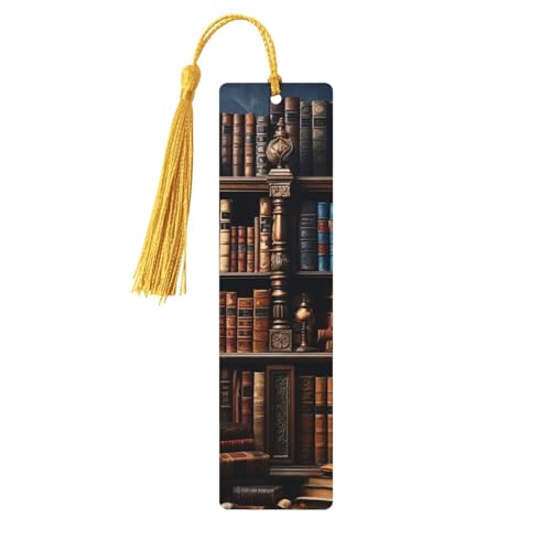 ؐ Y fB[X nhCh  [t Be[W ؐ ubN}[N {Iɏ ݂ؐ艺^O Ǐy[W}[J[ {D