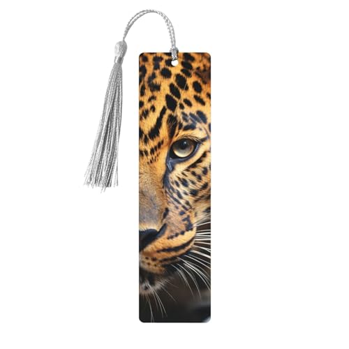 ubN&uE Ip[hEbhubN}[N jp Ǐp ؐ ^bZtj[NȃnhChubN}[N ^bZy_gtNtgubN}[N ubND atւ̃Mtg