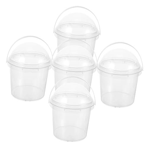 BCOATH 5 ȃoPc NA|bvR[oPc Ⓚɂ̒̃oPc ~NeB[oPbg ACXN[^u ACXN[e |bvR[{E Tf[T[rOJbv N