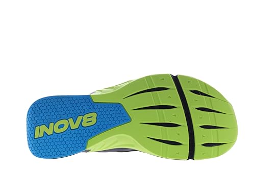 INOV8 Mens F-lite2