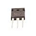 2pcs STRX6757 TO3P-7 X6757 TO-39 STR-X6757