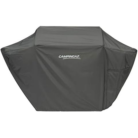 Campingaz Premium XXL Barbecue Cover Cover