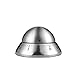 Amazon.com: Huinsh Timer No Batteries Mechanical Kitchen Timer ...