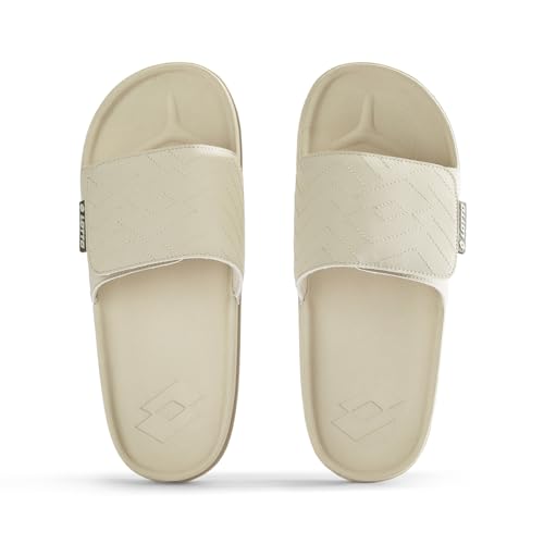 Image of Lotto Men Enduro TX Slides