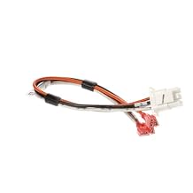 Garland 1859810 Wire Harness