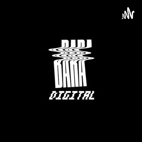 Emissaries: Language as Agency & Possibility Part 1, with Youssef Rakha ft. Yumna Kassab, Guy Gunaratne & Alexander Booth