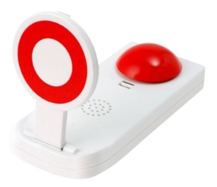 講談社 - パーティグッズ1式 315 Production presents F@NTASTIC COMBINATION LIVE