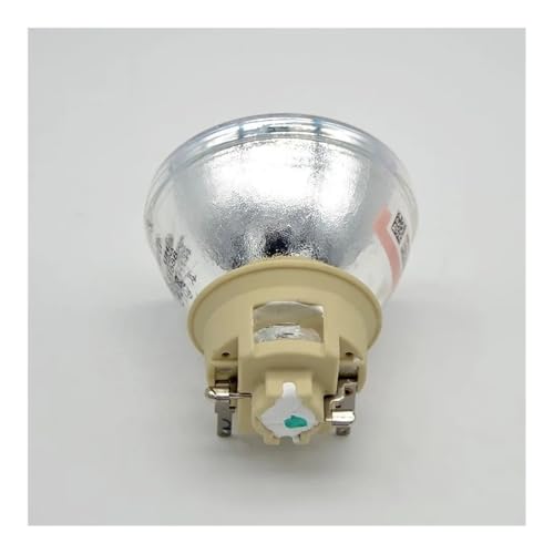 Ampoules de projecteur E610 E500 pour réparer une image terne