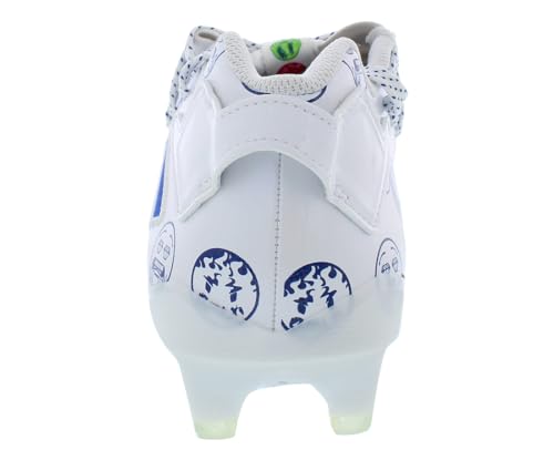 Image of adidas Men's Freak Ultra Cleats Football Shoe