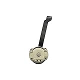 Son design raisonnable le rend facile et pratique à utiliser.