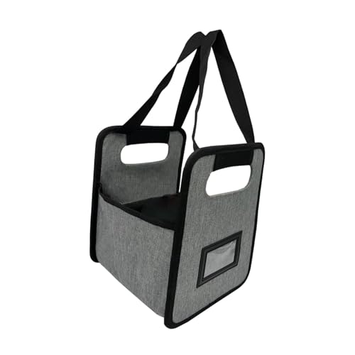 Porte-gobelet nomade pour le bureau et vos activités extérieures