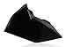 Acerbis 2449410001 Fenders