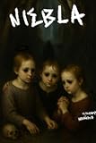 nieblas del riachuelo  NIEBLA: Novela de thriller psicológico