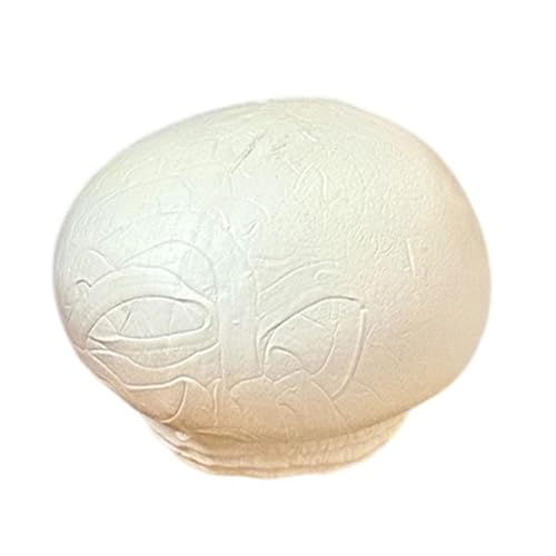 |pIȃLmR①Ƀ}OlbgIȃV~[VfUCz[ItBX̑ PVC ANZT[ȑLmR}Olbg