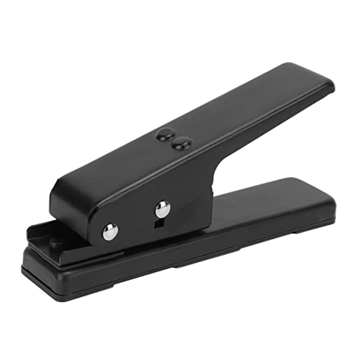 Guitar Pick Punch Cutter, Guitar Pick Punch Black Utile Facile Opération Fer pour DIY pour Guitariste - Les Beatles, Paul McCartney, John Lennon, RIngo Starr, George Harrison Guitar Pick Punch Cutter, Guitar Pick Punch Black Utile Facile Opération Fer pour DIY pour Guitariste
