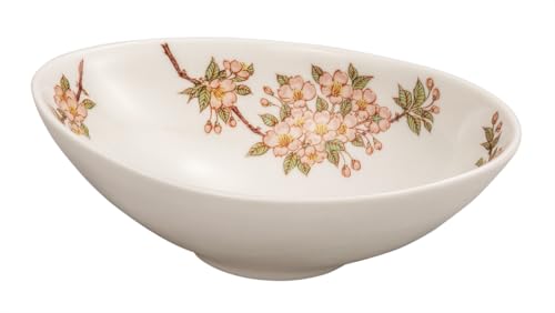 JĂ킽 6.5ȉ~ K9-255