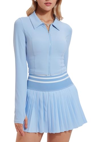 AFZ fB[X v[c ejX XJ[g Zbg c[s[X [T[obN St AEgtBbg sbN{[ hX V[c, -u[, X-Small