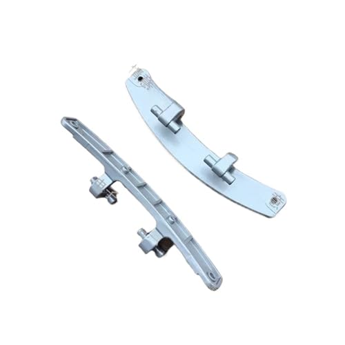 DC61-02252AhAqW@ANZT[Samsung@Ciƌ݊܂