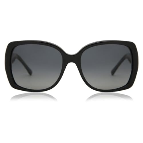 Burberry S7268625 Gafas, Mujeres, Multicolor, Talla única