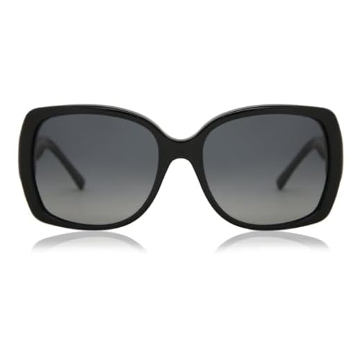 Burberry S7268625 Gafas, Mujeres, Multicolor, Talla única