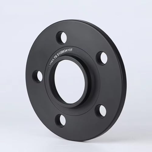 Entretoises roue 20mm Suzuki Swift pour personnaliser le look de votre voiture