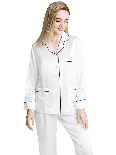 Image of Bella Babe by SK Luxury Night Suit Set for Couples