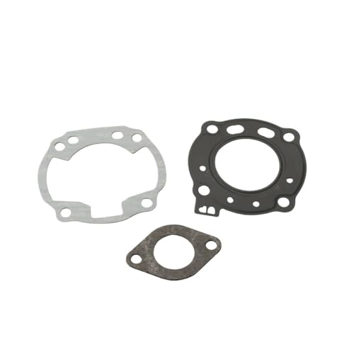 Jeu de joints de cylindre contre les fuites scooter 50cc 70cc