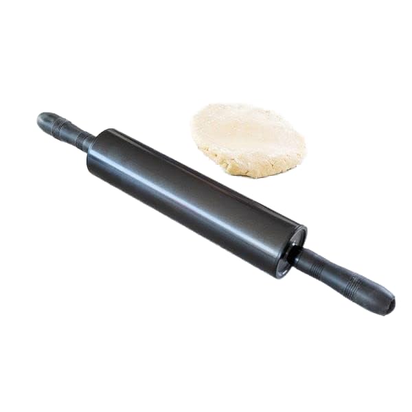 SWEETLY DOES IT Kitchen Craft, Matterello Antiaderente | Leroy