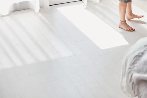  NbVtA CFV[g SD (1mPʂł̔̔) HS 1820mm (3.3mm) CF8508