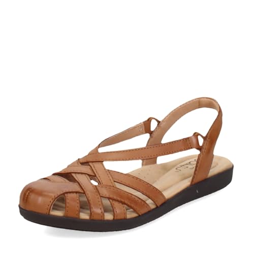 Discover the Best Shoes on Earth: Our Top Picks! 13 Earth Women's Origins, Nellie Sandal