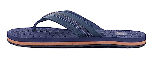 Image of SPARX mens Sfg 156 Flip-Flop