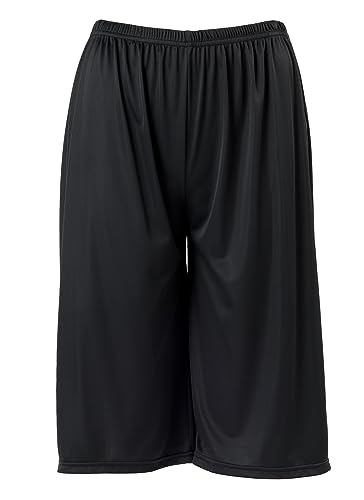 [SPAN] 714 �y�`�p���c �y�`�R�[�g �� �� �����Ȃ��C���i�[ �����h�~ (LL-70��, �u���b�N)