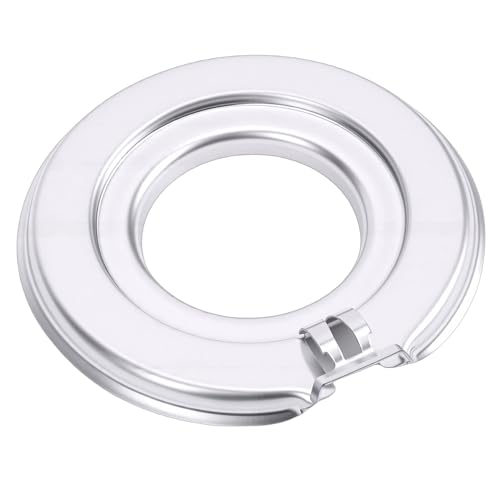 Soporte de sensor ABS de metal de 1,57" para Scenic MK2 II 2002-2009 HEEPDD 3