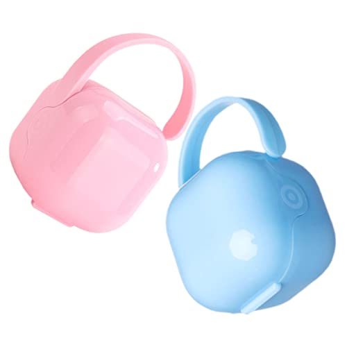 ERINGOGO 2p [P[X ^ѕ֗ȃfUC NIȑfސ