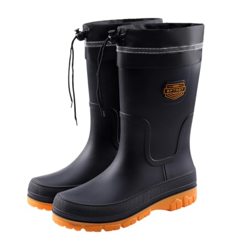 [CTN] CV[Y  ubN Y u[c ~h JC Sh y ʋΒʊw ނ  _ | ނ J Jp 26.0 cm  fUC02