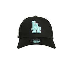 Amazon | [ニューエラ] キャップ NY ヤンキース LA ドジャース