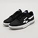 Imagen de Reebok Prime Set de Zapatillas Unisex, Color Negro