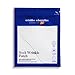 Neck Wrinkle Pad - Made in USA - 100% Medical Grade Reusable Silicone Patches Wrinkle Treatment - Reduce Neck Rings & Wrinkles for a Firm Neck