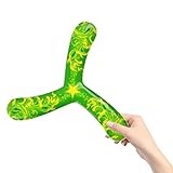 ∫Tamaño portátil: con un factor de forma pequeño y compacto, nuestro juguete para deportes y juegos al aire libre puede caber fácilmente en una mochila, bolsa de playa o bolsa de viaje y llevarlo a jugar a cualquier lugar al aire libre.