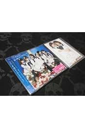 Amazon.co.jp: JKT48