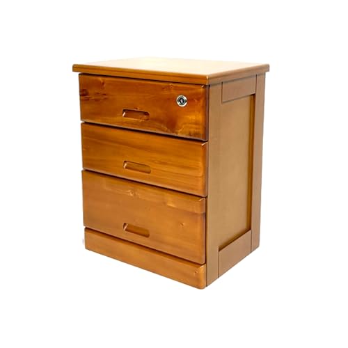 WOODPAL ؐ`FXg (Ri) ^X Lrlbg  i }zKj[ގgp CH-3DKN