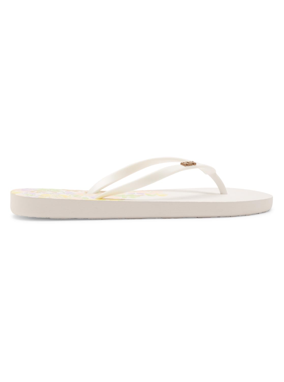 Roxy Viva Stamp - Sandalias para Mujer