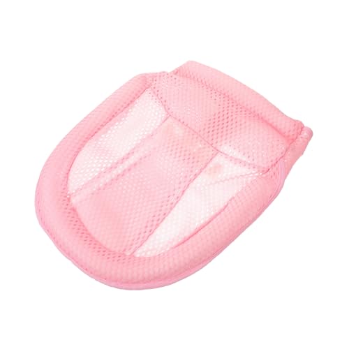  lbg obO V[g bV xr[ C ANZT[