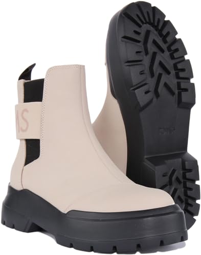 Image of TOMS Charli