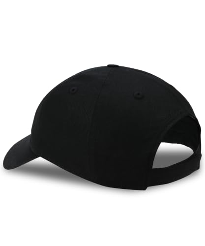 Image of Puma Unisex BB Caps