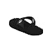Imagen de The North Face Mens Base Camp Flip Flop