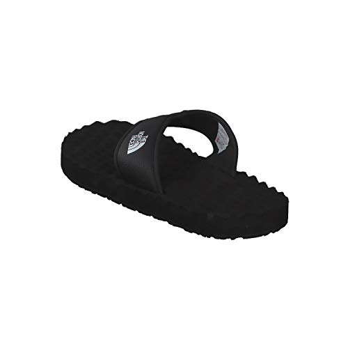 Image of The North Face Base Camp Flip-Flops II