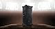 SHARP CP-LS100 SumoBox: Tragbarer 2.0 Hochleistungslautsprecher/PA-System mit 120 W RMS, Duo-Modus (TWS), Bluetooth, TRS/XLR-Kombo (x2), Aux, Li-Ionen-Akku, SAM by Devialet Technologie