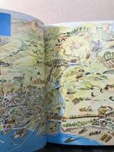 Amazon.co.jp: 昭和レトロ小学館日本地理の図鑑学習図鑑シリーズ